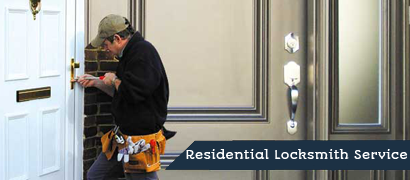 Grandmont Rosedale Locksmith Store, Grandmont Rosedale, MI 313-355-1310 Grandmont Rosedale Locksmith Store, Grandmont Rosedale, MI 313-355-1310