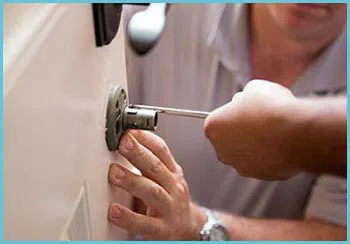 Grandmont Rosedale Locksmith Store Grandmont Rosedale, MI 313-355-1310