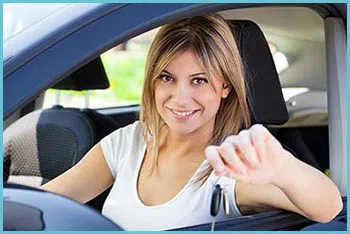 Grandmont Rosedale Locksmith Store Grandmont Rosedale, MI 313-355-1310