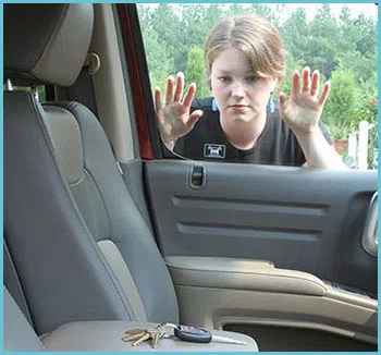 Grandmont Rosedale Locksmith Store Grandmont Rosedale, MI 313-355-1310