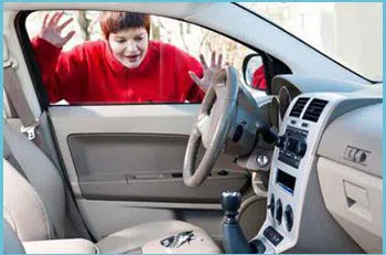 Grandmont Rosedale Locksmith Store Grandmont Rosedale, MI 313-355-1310