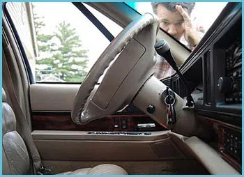 Grandmont Rosedale Locksmith Store Grandmont Rosedale, MI 313-355-1310