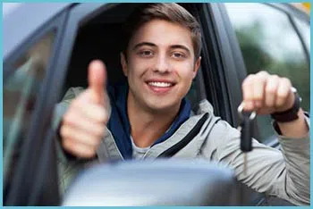 Grandmont Rosedale Locksmith Store Grandmont Rosedale, MI 313-355-1310