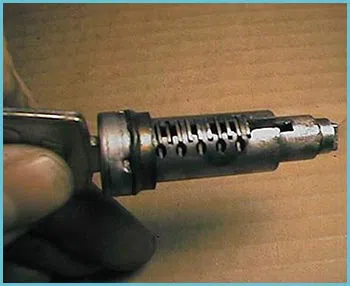 Grandmont Rosedale Locksmith Store Grandmont Rosedale, MI 313-355-1310