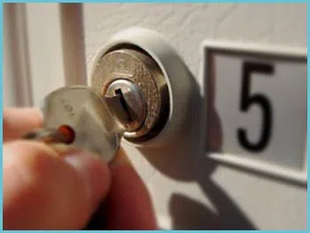 Grandmont Rosedale Locksmith Store Grandmont Rosedale, MI 313-355-1310