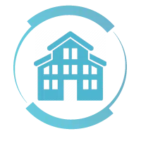 Grandmont Rosedale Locksmith Store, Grandmont Rosedale, MI 313-355-1310 Grandmont Rosedale Locksmith Store, Grandmont Rosedale, MI 313-355-1310 - Res-icon