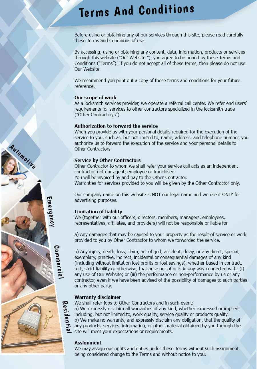 Grandmont Rosedale Locksmith Store, Grandmont Rosedale, MI 313-355-1310