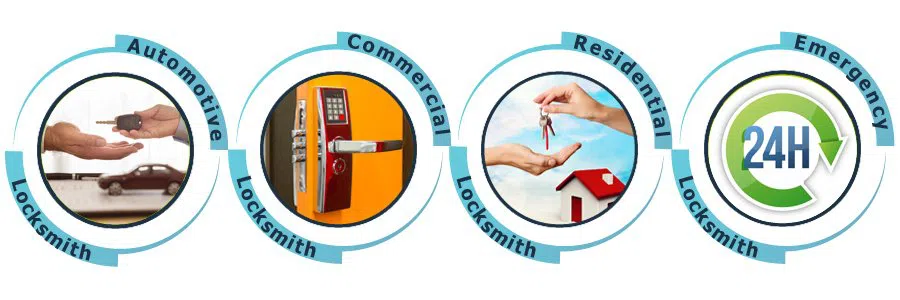 Grandmont Rosedale Locksmith Store, Grandmont Rosedale, MI 313-355-1310 - ab-01