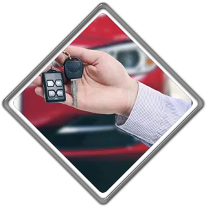 Grandmont Rosedale Locksmith Store, Grandmont Rosedale, MI 313-355-1310 Grandmont Rosedale Locksmith Store, Grandmont Rosedale, MI 313-355-1310 - abt-auto-01