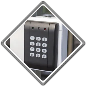 Grandmont Rosedale Locksmith Store, Grandmont Rosedale, MI 313-355-1310 Grandmont Rosedale Locksmith Store, Grandmont Rosedale, MI 313-355-1310 - abt-com-01