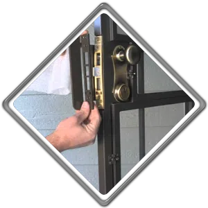 Grandmont Rosedale Locksmith Store, Grandmont Rosedale, MI 313-355-1310 Grandmont Rosedale Locksmith Store, Grandmont Rosedale, MI 313-355-1310 - abt-eme-01
