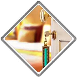 Grandmont Rosedale Locksmith Store, Grandmont Rosedale, MI 313-355-1310 Grandmont Rosedale Locksmith Store, Grandmont Rosedale, MI 313-355-1310 - abt-res-01