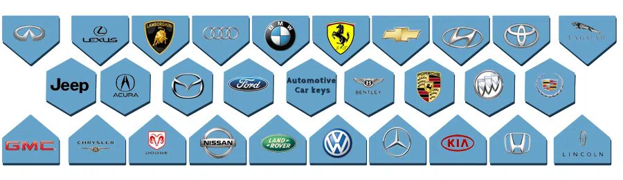 Grandmont Rosedale Locksmith Store, Grandmont Rosedale, MI 313-355-1310 Grandmont Rosedale Locksmith Store, Grandmont Rosedale, MI 313-355-1310 - auto-cont-02