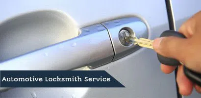 Grandmont Rosedale Locksmith Store, Grandmont Rosedale, MI 313-355-1310 Grandmont Rosedale Locksmith Store, Grandmont Rosedale, MI 313-355-1310 - auto-cont-img