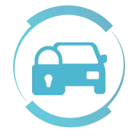 Grandmont Rosedale Locksmith Store, Grandmont Rosedale, MI 313-355-1310 Grandmont Rosedale Locksmith Store, Grandmont Rosedale, MI 313-355-1310 - auto-icon