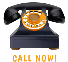 Grandmont Rosedale Locksmith Store, Grandmont Rosedale, MI 313-355-1310 Grandmont Rosedale Locksmith Store, Grandmont Rosedale, MI 313-355-1310 - call-now