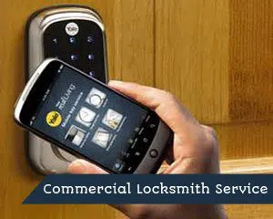 Grandmont Rosedale Locksmith Store, Grandmont Rosedale, MI 313-355-1310 - com-cont-img
