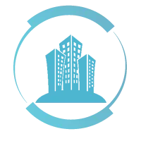 Grandmont Rosedale Locksmith Store, Grandmont Rosedale, MI 313-355-1310 - com-icon