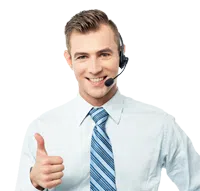 Grandmont Rosedale Locksmith Store Grandmont Rosedale, MI 313-355-1310 Grandmont Rosedale Locksmith Store Grandmont Rosedale, MI 313-355-1310