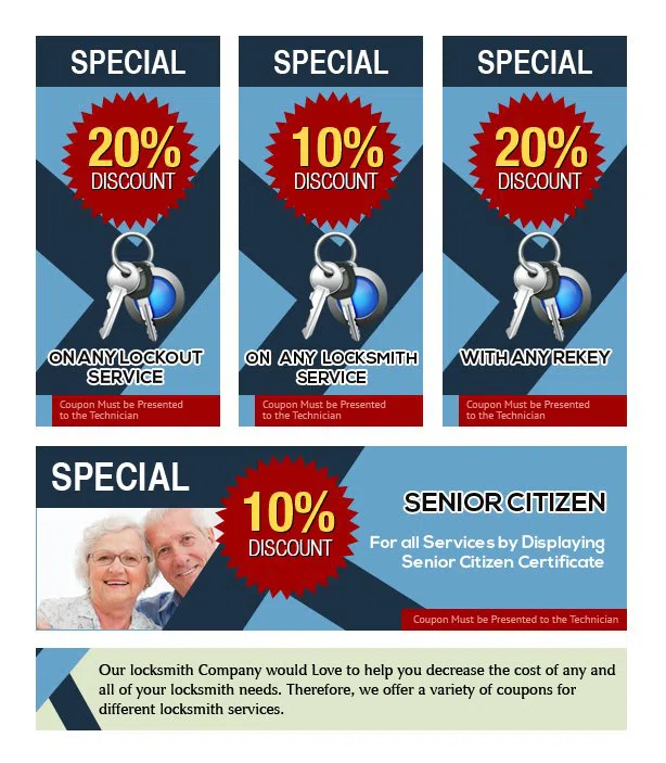 Grandmont Rosedale Locksmith Store, Grandmont Rosedale, MI 313-355-1310 Grandmont Rosedale Locksmith Store, Grandmont Rosedale, MI 313-355-1310