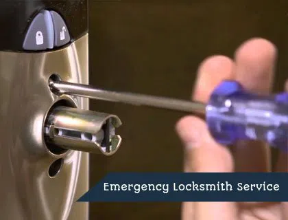 Grandmont Rosedale Locksmith Store, Grandmont Rosedale, MI 313-355-1310 - eme-cont-img