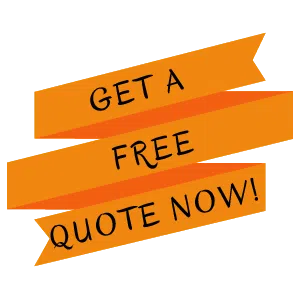 Grandmont Rosedale Locksmith Store, Grandmont Rosedale, MI 313-355-1310 - get-free