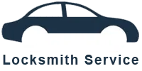 Grandmont Rosedale Locksmith Store