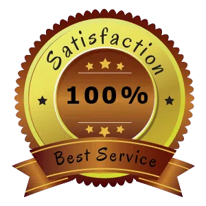 Grandmont Rosedale Locksmith Store, Grandmont Rosedale, MI 313-355-1310 Grandmont Rosedale Locksmith Store, Grandmont Rosedale, MI 313-355-1310 - satisfaction