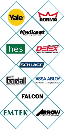 Grandmont Rosedale Locksmith Store, Grandmont Rosedale, MI 313-355-1310 Grandmont Rosedale Locksmith Store, Grandmont Rosedale, MI 313-355-1310 - sb-locks